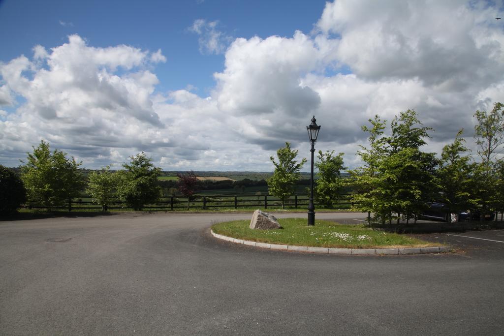 Tara View Apartments Garristown Екстер'єр фото